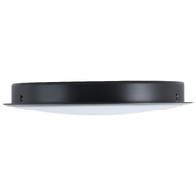 Currumbin LED Light Kit